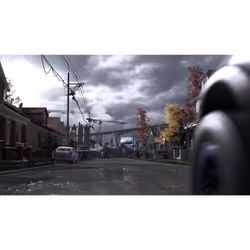 Sony Interactive Entertainment Detroit : Become Human Standard PlayStation 4 - Vue supplémentaire 56