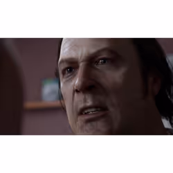 Sony Interactive Entertainment Detroit : Become Human Standard PlayStation 4 - Vue supplémentaire 57