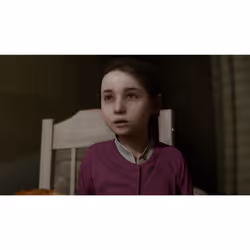 Sony Interactive Entertainment Detroit : Become Human Standard PlayStation 4 - Vue supplémentaire 58