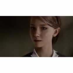 Sony Interactive Entertainment Detroit : Become Human Standard PlayStation 4 - Vue supplémentaire 60