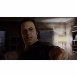 Sony Interactive Entertainment Detroit : Become Human Standard PlayStation 4 - Vue supplémentaire 61