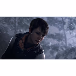 Sony Interactive Entertainment Detroit : Become Human Standard PlayStation 4 - Vue supplémentaire 62