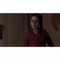 Sony Interactive Entertainment Detroit : Become Human Standard PlayStation 4 - Vue supplémentaire 66