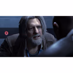 Sony Interactive Entertainment Detroit : Become Human Standard PlayStation 4 - Vue supplémentaire 67