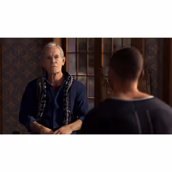 Sony Interactive Entertainment Detroit : Become Human Standard PlayStation 4 - Vue supplémentaire 68