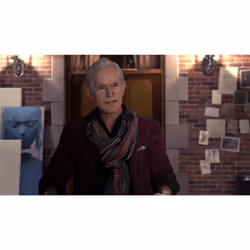 Sony Interactive Entertainment Detroit : Become Human Standard PlayStation 4 - Vue supplémentaire 69