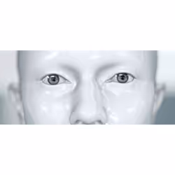 Sony Interactive Entertainment Detroit : Become Human Standard PlayStation 4 - Vue supplémentaire 7