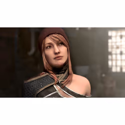Sony Interactive Entertainment Detroit : Become Human Standard PlayStation 4 - Vue supplémentaire 70