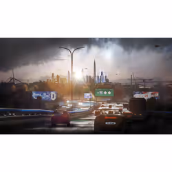 Sony Interactive Entertainment Detroit : Become Human Standard PlayStation 4 - Vue supplémentaire 71