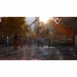 Sony Interactive Entertainment Detroit : Become Human Standard PlayStation 4 - Vue supplémentaire 72