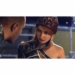 Sony Interactive Entertainment Detroit : Become Human Standard PlayStation 4 - Vue supplémentaire 73