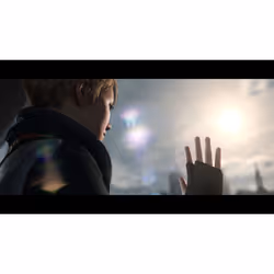 Sony Interactive Entertainment Detroit : Become Human Standard PlayStation 4 - Vue supplémentaire 8