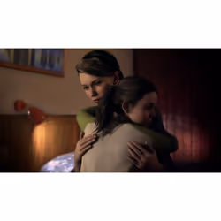 Sony Detroit: Become Human Standard PlayStation 4