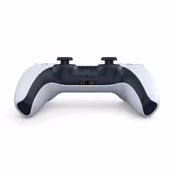 Sony DualSense Blanc Bluetooth Manette de jeu Analogique/Numérique PlayStation 5