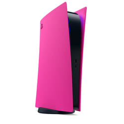 Sony 9400394 accessoire de console de jeux Couverture