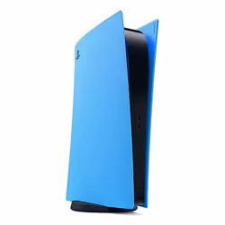 Sony 9400790 accessoire de console de jeux Couverture - Vue supplémentaire 2