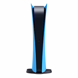 Sony 9400790 accessoire de console de jeux Couverture - Vue supplémentaire 3
