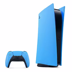 Sony 9400790 accessoire de console de jeux Couverture - Vue supplémentaire 4