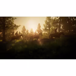 Sony Interactive Entertainment The Last of Us Parte I - Vue supplémentaire 12