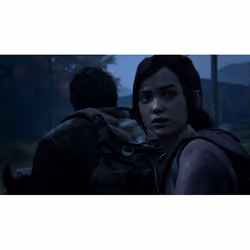 Sony Interactive Entertainment The Last of Us Parte I