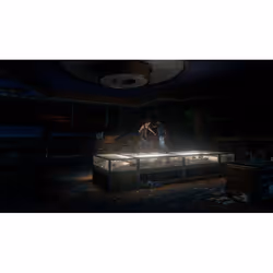 Sony The Last of Us Parte I Remastérisé Italien PlayStation 5 - Vue supplémentaire 11