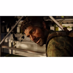 Sony The Last of Us Parte I Remastérisé Italien PlayStation 5 - Vue supplémentaire 5