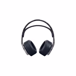 Sony Casque sans Fil PULSE 3D Grey, Avec fil &sans fil, Jouer, Casque, Camouflage, Gris