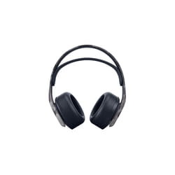 Sony PULSE 3D Grey