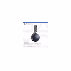 Sony PULSE 3D Grey - Vue supplémentaire 10