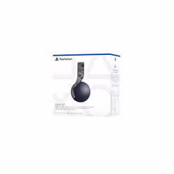 Sony PULSE 3D Grey - Vue supplémentaire 11