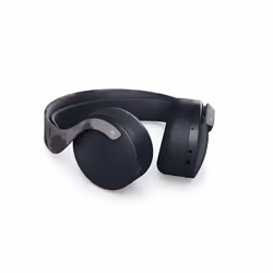 Sony PULSE 3D Grey