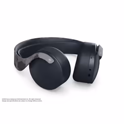 Sony PULSE 3D Grey - Vue supplémentaire 5