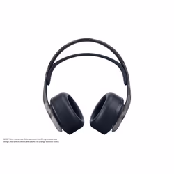 Sony PULSE 3D Grey - Vue supplémentaire 6