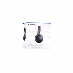 Sony PULSE 3D Grey - Vue supplémentaire 9