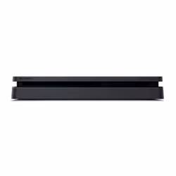 Sony PS4 Slim 1TB 1 To Wifi Noir