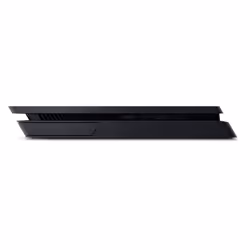 Sony PS4 Slim 1TB 1 To Wifi Noir