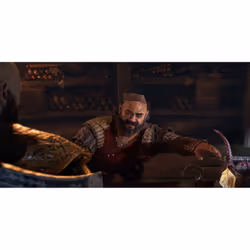 Sony God of War Ragnarök Standard PlayStation 4 - Vue supplémentaire 4