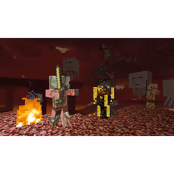 Sony Minecraft, PS3 Standard Français PlayStation 3