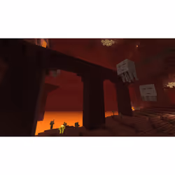 Sony Minecraft, PS3 Standard Anglais PlayStation 3
