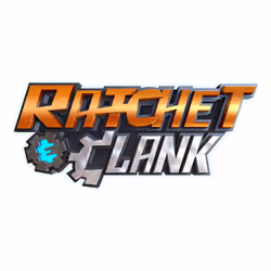 Sony Interactive Entertainment Ratchet &amp; Clank - PLAYSTATION HITS, PlayStation 4, Tout le monde de plus de 10 ans