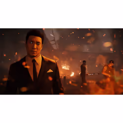Sony Marvel's Spider-Man Standard Anglais PlayStation 4