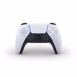 Sony PlayStation 5 Standard - Vue supplémentaire 10