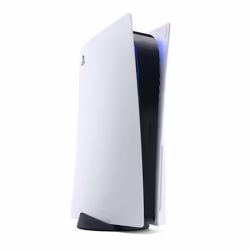 Sony PlayStation 5 Standard - Vue supplémentaire 8