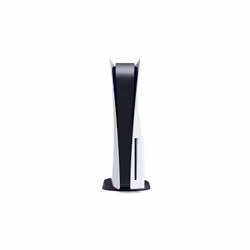 Sony PlayStation 5 Standard - Vue supplémentaire 9