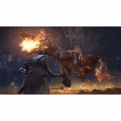 Sony Bloodborne (PlayStation Hits), PS4 PlayStation 4