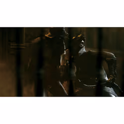 Sony Bloodborne, Playstation 4 Standard Anglais, Italien - Vue supplémentaire 25