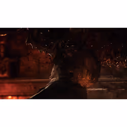 Sony Bloodborne, Playstation 4 Standard Anglais, Italien - Vue supplémentaire 26