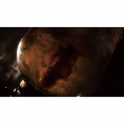 Sony Bloodborne, Playstation 4 Standard Anglais, Italien - Vue supplémentaire 27