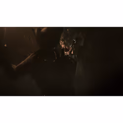 Sony Bloodborne, Playstation 4 Standard Anglais, Italien - Vue supplémentaire 28