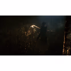 Sony Bloodborne, Playstation 4 Standard Anglais, Italien - Vue supplémentaire 29